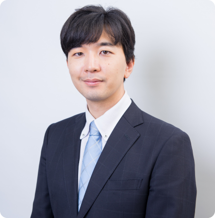 税理士 野上 浩二郎